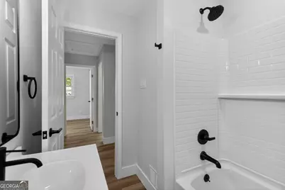 2712 Loghaven Drive NW, Atlanta, GA 30318 - Photo 20