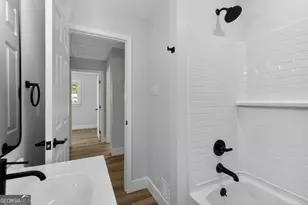 2712 Loghaven Dr NW, Atlanta, GA 30318 - Photo 20