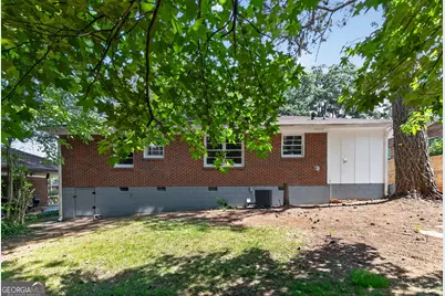 2712 Loghaven Drive NW, Atlanta, GA 30318 - Photo 24