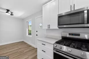 2712 Loghaven Dr NW, Atlanta, GA 30318 - Photo 8