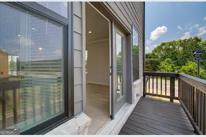 350 Allegro Bend, McDonough, GA 30253 - Photo 18