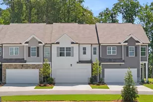 64 Berryville Dr, Dawsonville, GA 30534 - Photo 1