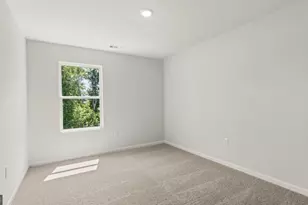 64 Berryville Dr, Dawsonville, GA 30534 - Photo 18
