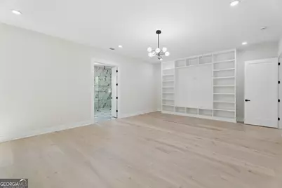 1035 Auburn Road, Dacula, GA 30019 - Photo 36