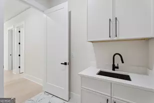 1035 Auburn Rd, Dacula, GA 30019 - Photo 46
