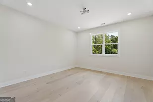 1035 Auburn Rd, Dacula, GA 30019 - Photo 50