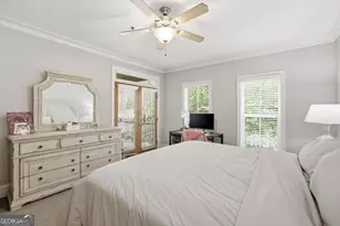 125 Wood Lake Dr, Athens, GA 30606 - Photo 12