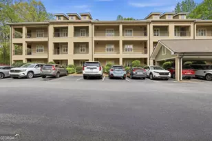 125 Wood Lake Dr, Athens, GA 30606 - Photo 1