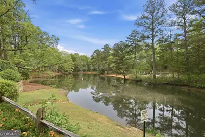125 Wood Lake Drive #305, Athens, GA 30606 - Photo 20