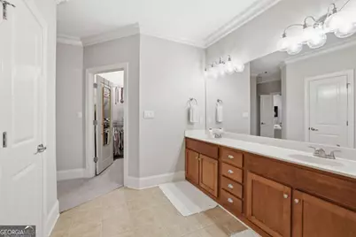 125 Wood Lake Drive #305, Athens, GA 30606 - Photo 14