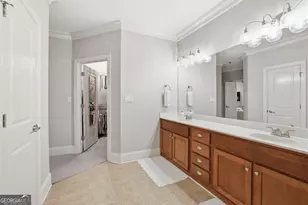 125 Wood Lake Dr, Athens, GA 30606 - Photo 14