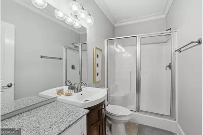 125 Wood Lake Drive #305, Athens, GA 30606 - Photo 16