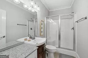 125 Wood Lake Dr, Athens, GA 30606 - Photo 16