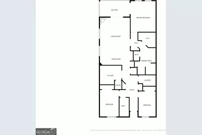 125 Wood Lake Drive #305, Athens, GA 30606 - Photo 24