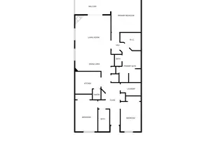 125 Wood Lake Dr, Athens, GA 30606 - Photo 24