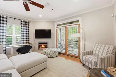 125 Wood Lake Drive #305, Athens, GA 30606 - Photo 4