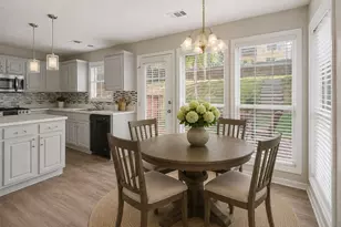 228 Kensington Trce, Stockbridge, GA 30281 - Photo 12
