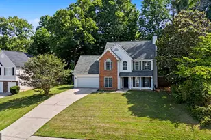 228 Kensington Trce, Stockbridge, GA 30281 - Photo 28