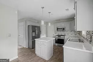 228 Kensington Trce, Stockbridge, GA 30281 - Photo 14