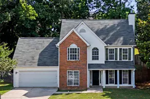 228 Kensington Trce, Stockbridge, GA 30281 - Photo 2