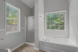 228 Kensington Trce, Stockbridge, GA 30281 - Photo 20