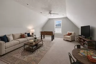 228 Kensington Trce, Stockbridge, GA 30281 - Photo 24