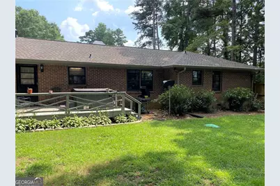 3727 Rainbow Circle, Snellville, GA 30039 - Photo 8