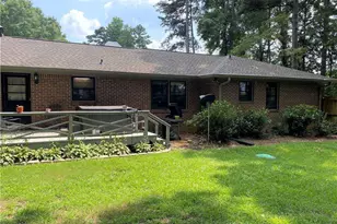3727 Rainbow Circle, Snellville, GA 30039 - Photo 8