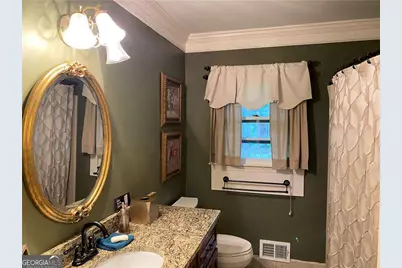 3727 Rainbow Circle, Snellville, GA 30039 - Photo 6