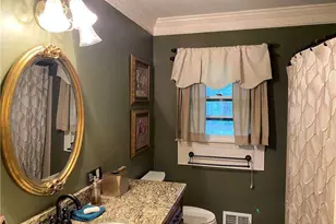 3727 Rainbow Circle, Snellville, GA 30039 - Photo 6
