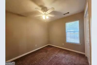 185 Dunson Shoals Road, Franklin, GA 30217 - Photo 12
