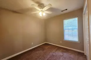 185 Dunson Shoals Rd, Franklin, GA 30217 - Photo 12