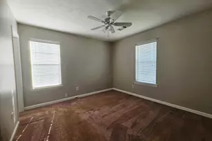 185 Dunson Shoals Rd, Franklin, GA 30217 - Photo 10
