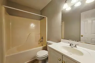185 Dunson Shoals Rd, Franklin, GA 30217 - Photo 14