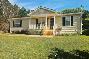 185 Dunson Shoals Rd, Franklin, GA 30217 - Photo 2