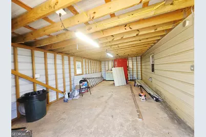 185 Dunson Shoals Road, Franklin, GA 30217 - Photo 26