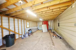 185 Dunson Shoals Rd, Franklin, GA 30217 - Photo 26