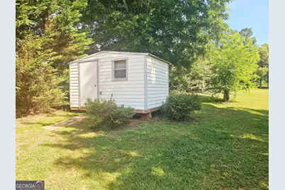 185 Dunson Shoals Road, Franklin, GA 30217 - Photo 20