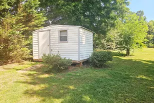 185 Dunson Shoals Rd, Franklin, GA 30217 - Photo 20