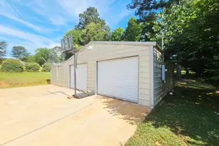 185 Dunson Shoals Rd, Franklin, GA 30217 - Photo 24