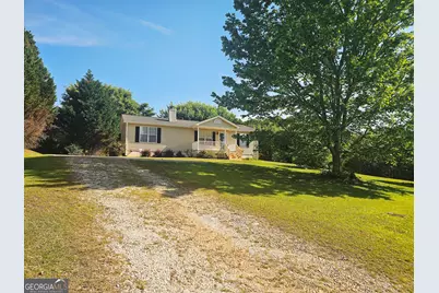 185 Dunson Shoals Road, Franklin, GA 30217 - Photo 30