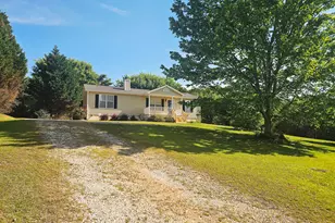 185 Dunson Shoals Rd, Franklin, GA 30217 - Photo 30