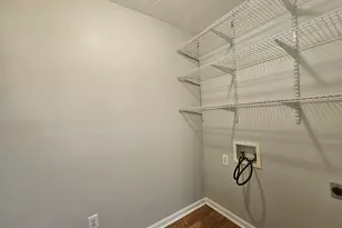 185 Dunson Shoals Rd, Franklin, GA 30217 - Photo 16