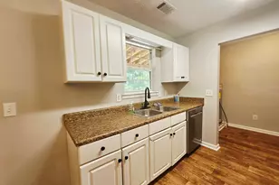 185 Dunson Shoals Rd, Franklin, GA 30217 - Photo 6