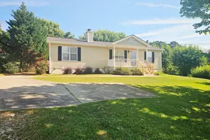 185 Dunson Shoals Rd, Franklin, GA 30217 - Photo 1