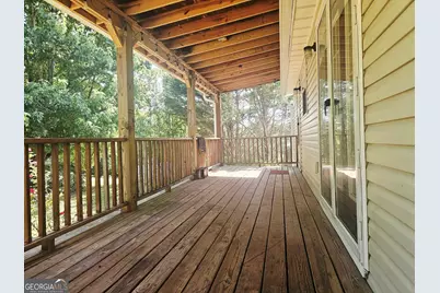 185 Dunson Shoals Road, Franklin, GA 30217 - Photo 18