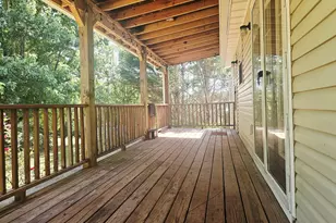 185 Dunson Shoals Rd, Franklin, GA 30217 - Photo 18