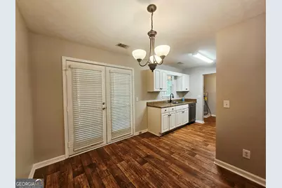 185 Dunson Shoals Road, Franklin, GA 30217 - Photo 4