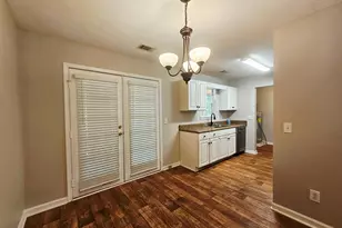 185 Dunson Shoals Rd, Franklin, GA 30217 - Photo 4