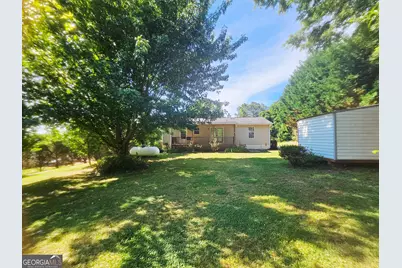 185 Dunson Shoals Road, Franklin, GA 30217 - Photo 22